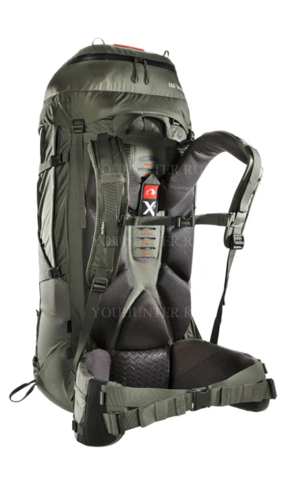 Рюкзак TATONKA YUKON X1 85+10