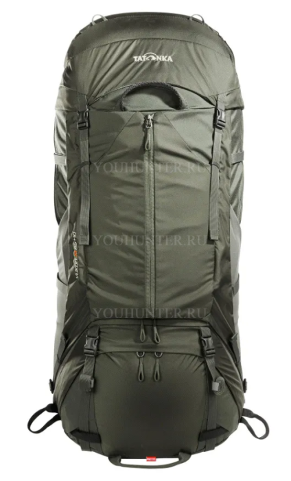 Рюкзак TATONKA YUKON X1 85+10