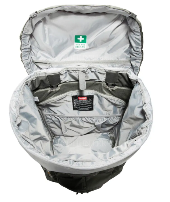 Рюкзак TATONKA YUKON X1 85+10