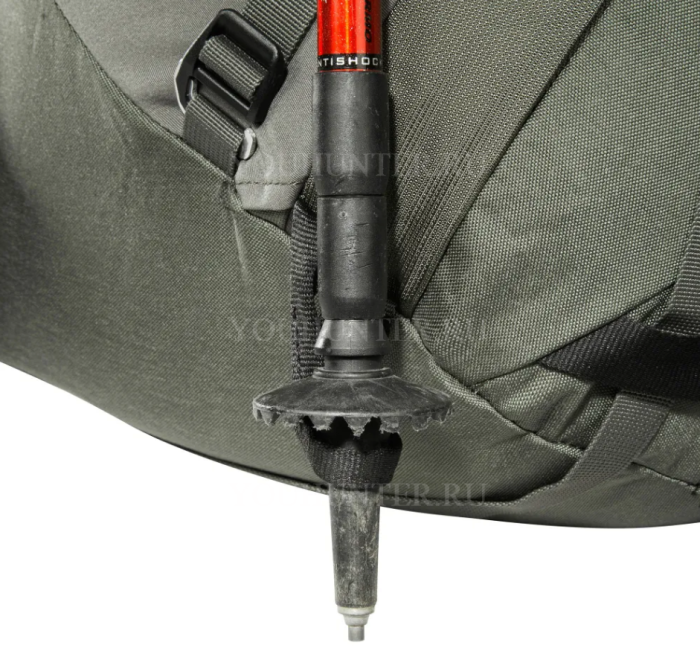 Рюкзак TATONKA YUKON X1 85+10