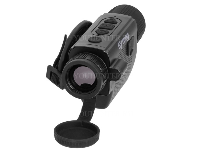 Тепловизионный монокуляр SYTONG XS03-25 (384х288 матрица)