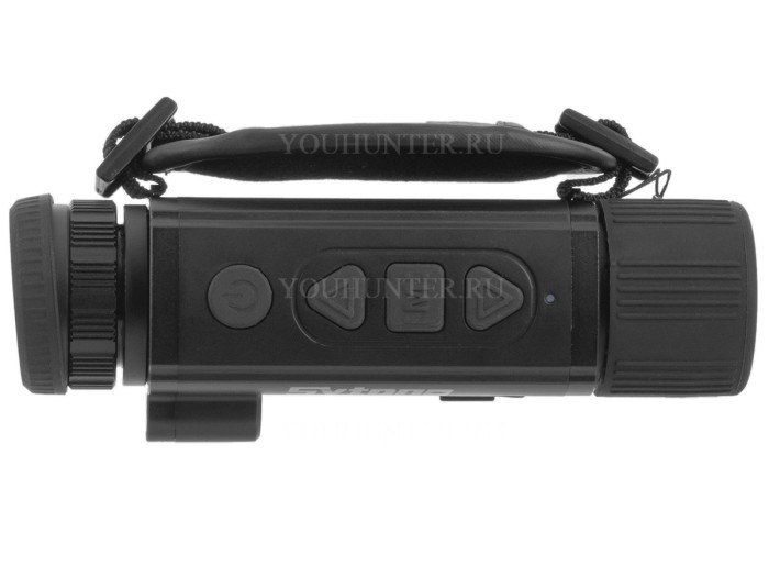 Тепловизионный монокуляр SYTONG XS03-25 (384х288 матрица)