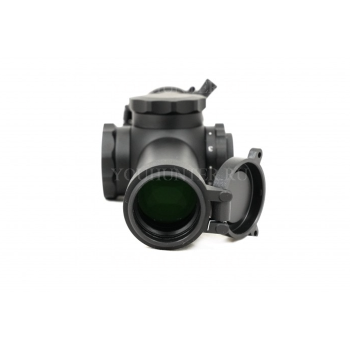 Оптический прицел Arkon Model C 1-6x24