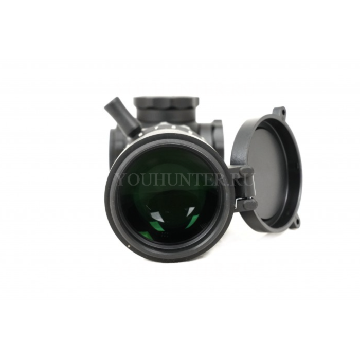 Оптический прицел Arkon Model C 1-6x24