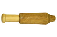 Манок Helen Baud на нырковых уток деревянный (BLI 74)