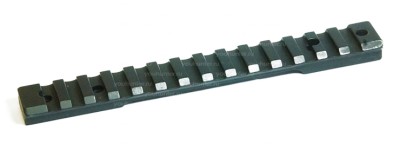 База weaver MAKmilmont на Sauer 202 Standart (55201-50080)