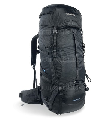 Рюкзак TATONKA YUKON 70 + 10