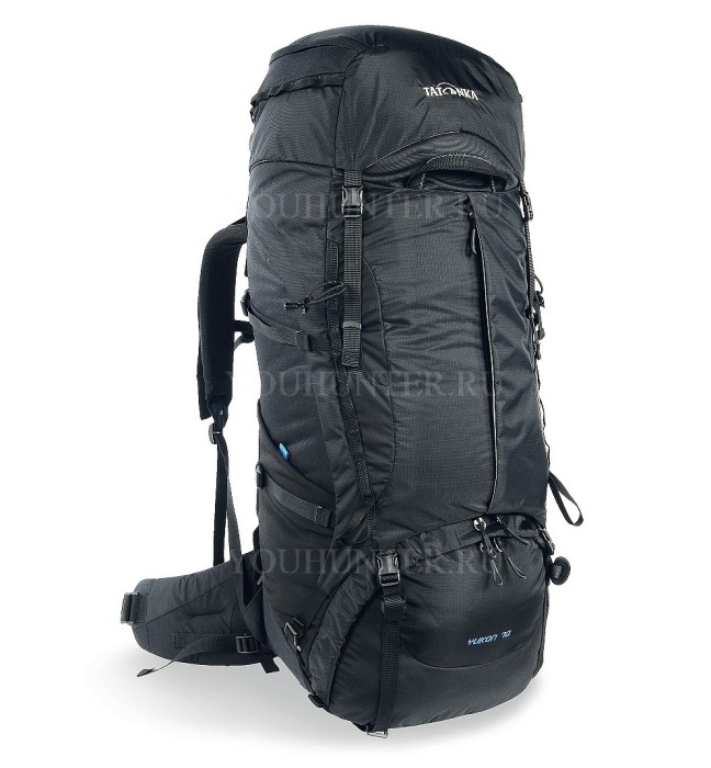 Рюкзак TATONKA YUKON 70 + 10
