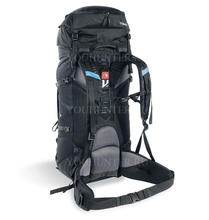 Рюкзак TATONKA YUKON 70 + 10