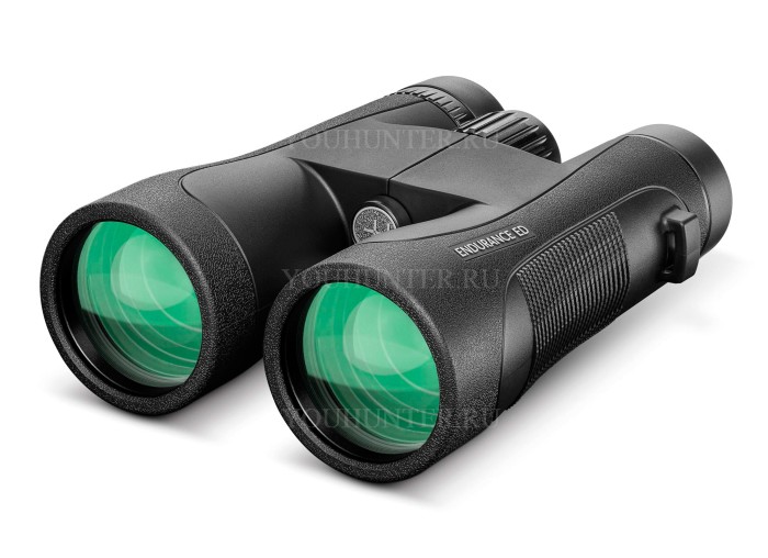 Бинокль HAWKE Endurance ED 12x50 (36210)