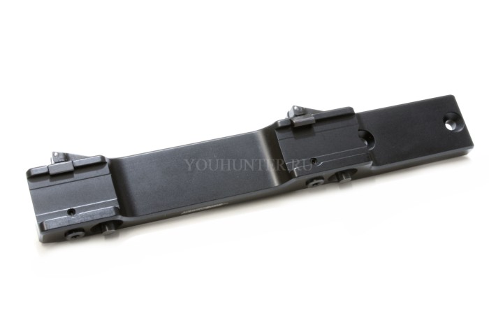 Кронштейн INNOMOUNT под ATN на CZ550/557 (50-ATN-12-00-520)