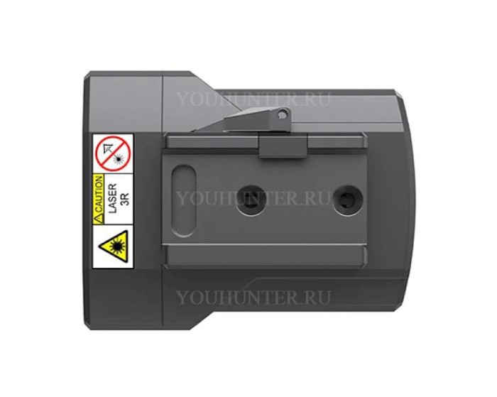 Лазерный дальномер IRAY для прицелов серии Rico (ILR-1001)