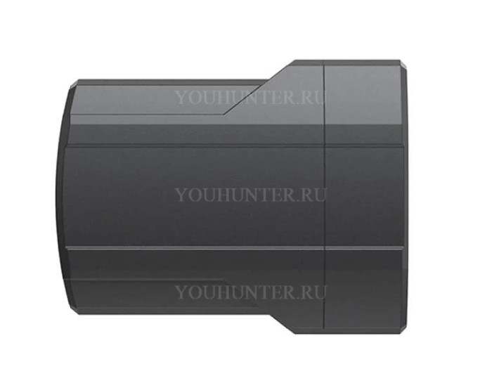 Лазерный дальномер IRAY для прицелов серии Rico (ILR-1001)