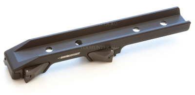Кронштейн INNOMOUNT на Blaser для Pulsar Trail 2 BH=10мм 50-PA2-10-00-800