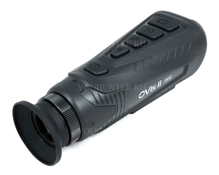 Тепловизионный монокуляр ARKON OVis II SM10
