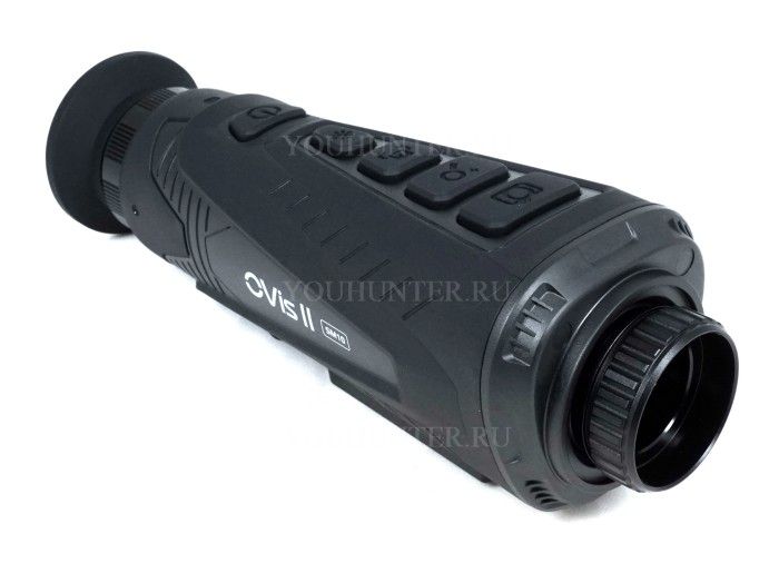 Тепловизионный монокуляр ARKON OVis II SM10