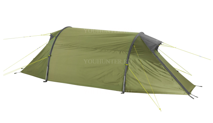 TATONKA Палатка ARCTIS 3.235 PU ARTCIS 3.235 PU light olive