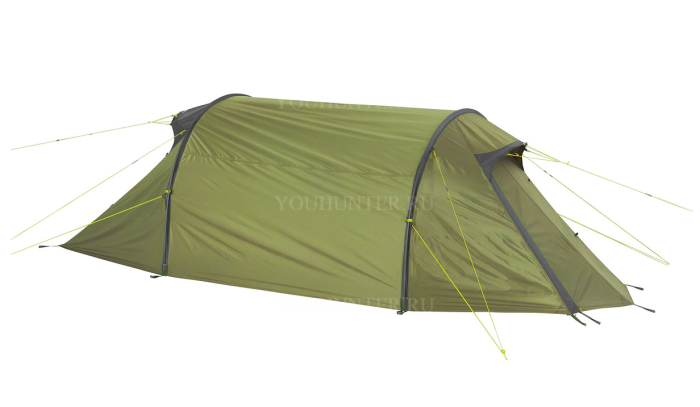 TATONKA Палатка ARCTIS 3.235 PU ARTCIS 3.235 PU light olive