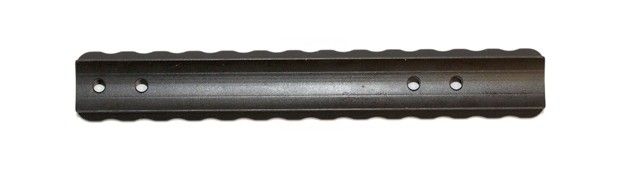 База weaver MAKmilmont на Heckler & Koch SLB 2000 (5520-50058)