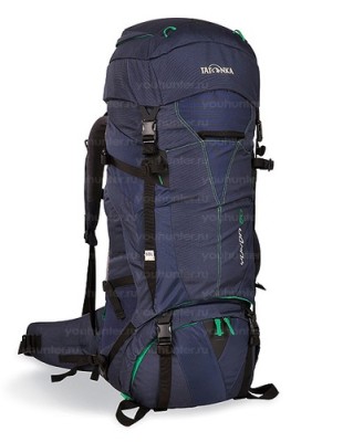 Рюкзак TATONKA YUKON 80