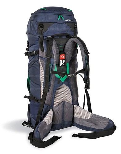 Рюкзак TATONKA YUKON 80