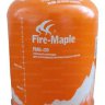 Картридж FIRE-MAPLE FMS-G5 450 гр