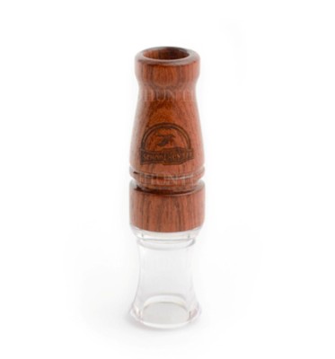 Манок на Гуся Schoolhunter серии Классика