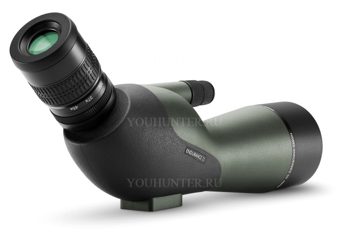 Зрительная труба HAWKE ENDURANCE ED 12-36x50 Сompact (56192)