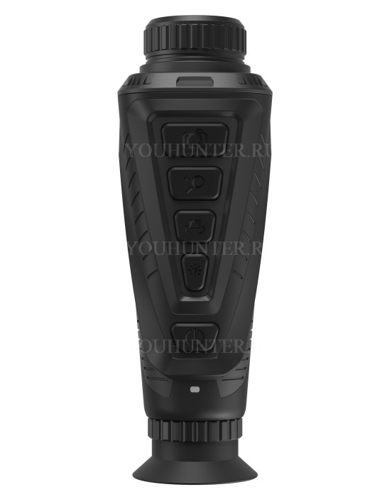 Тепловизионный монокуляр ARKON OVis II SM25