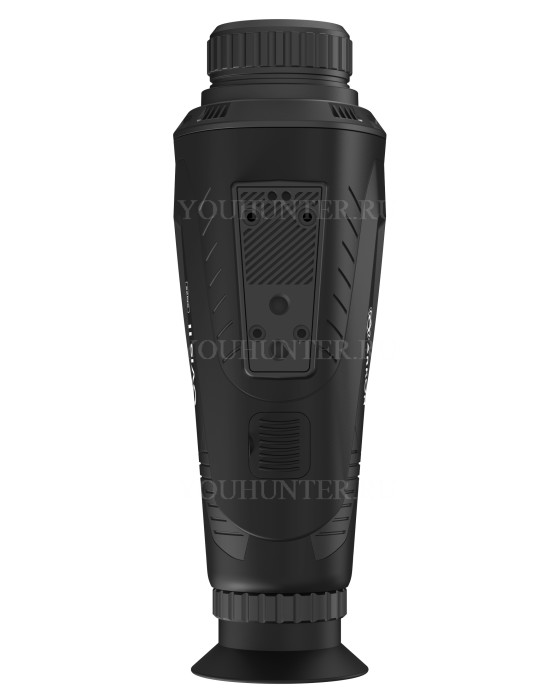 Тепловизионный монокуляр ARKON OVis II SM25