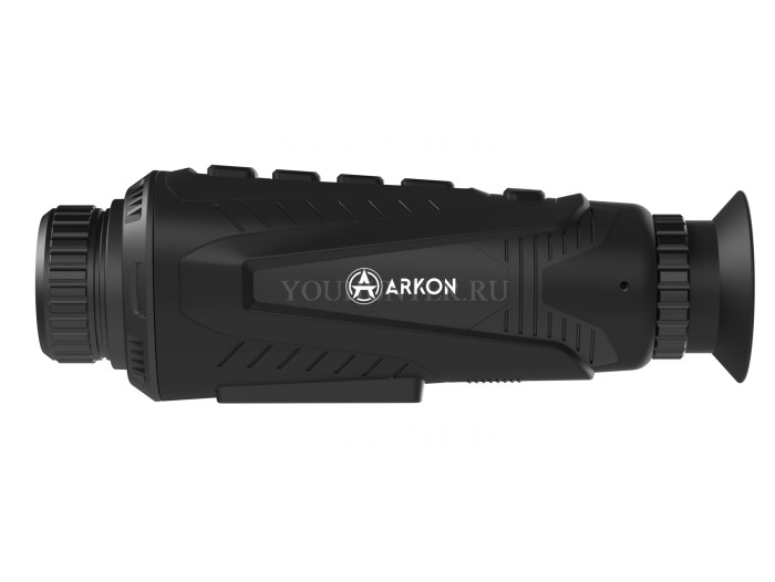 Тепловизионный монокуляр ARKON OVis II SM25