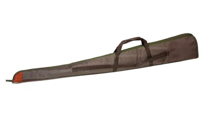 Чехол VEKTOR длина 135 см (К-22)