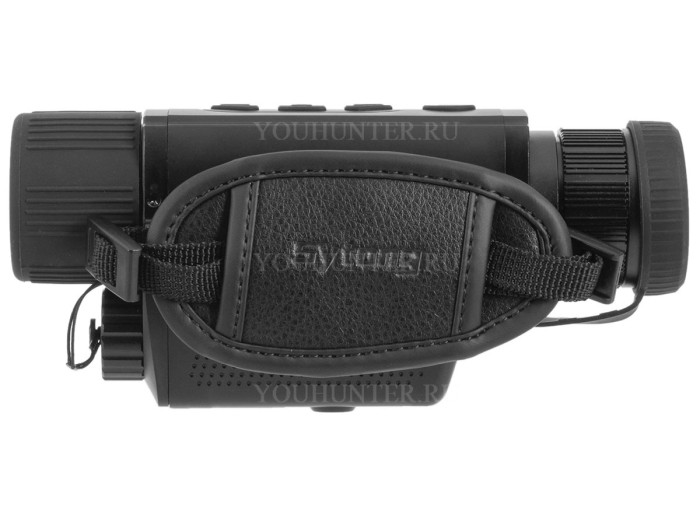 Тепловизионный монокуляр SYTONG XS03-35 (384х288 матрица)