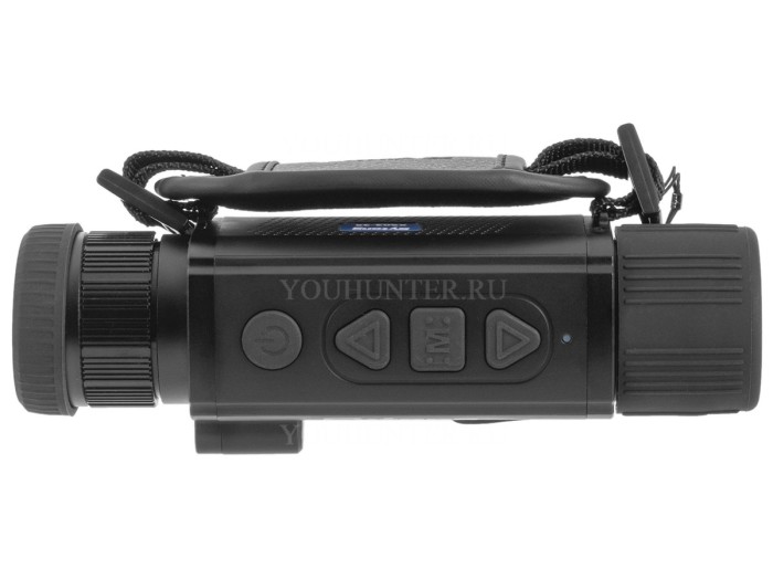 Тепловизионный монокуляр SYTONG XS03-35 (384х288 матрица)