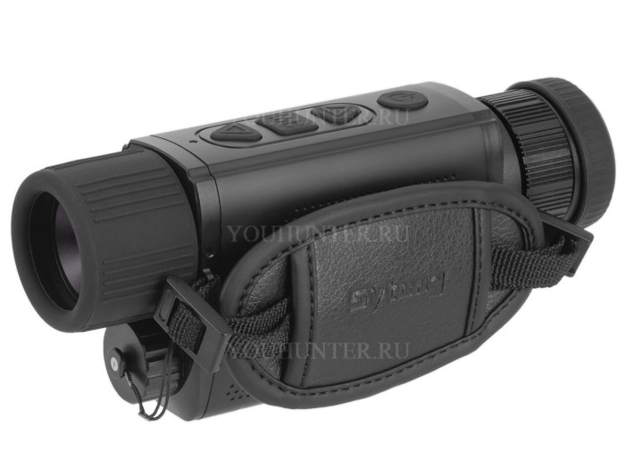 Тепловизионный монокуляр SYTONG XS03-35 (384х288 матрица)