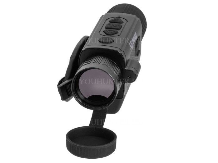 Тепловизионный монокуляр SYTONG XS03-35 (384х288 матрица)