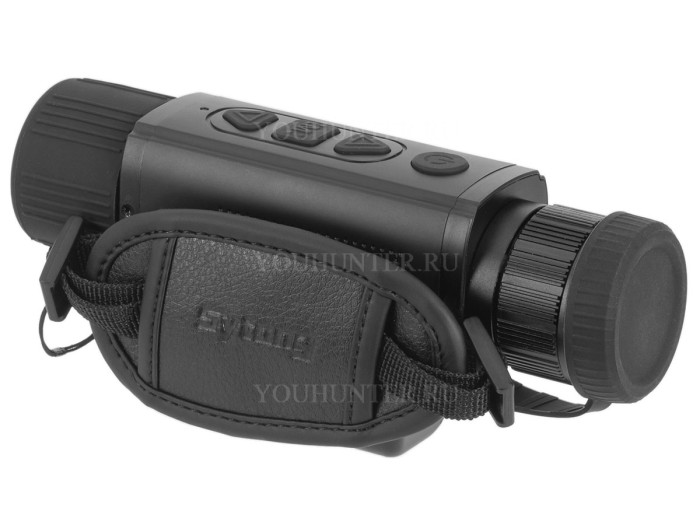 Тепловизионный монокуляр SYTONG XS03-35 (384х288 матрица)