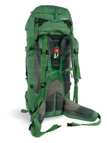 Рюкзак TATONKA YUKON 80 Special
