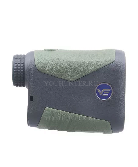 Дальномер Vector Optics Forester 6x21 OLED GenII c подсветкой​ 1500м (SCRF-16)