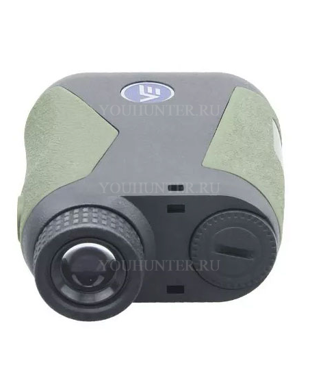 Дальномер Vector Optics Forester 6x21 OLED GenII c подсветкой​ 1500м (SCRF-16)