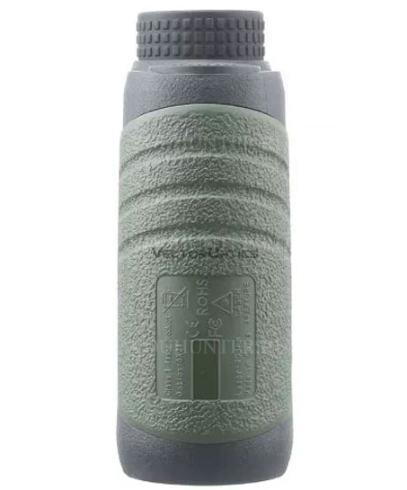 Дальномер Vector Optics Forester 6x21 OLED GenII c подсветкой​ 1500м (SCRF-16)