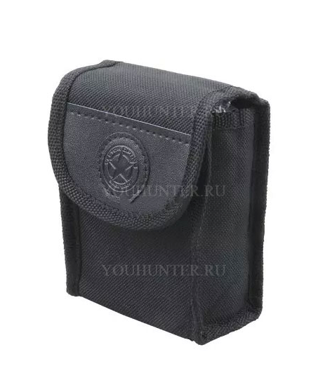 Дальномер Vector Optics Forester 6x21 OLED GenII c подсветкой​ 1500м (SCRF-16)