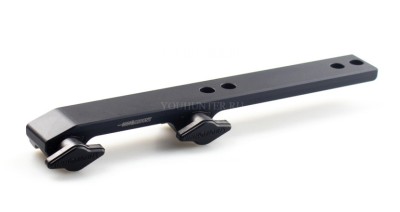 Кронштейн INNOMOUNT ZERO Blaser - Dedal T2/T4 Hunter (40-DH-14-00-800)