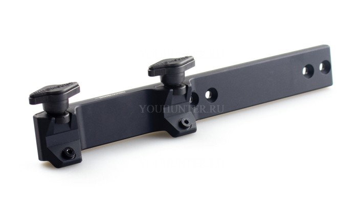 Кронштейн INNOMOUNT ZERO Blaser - Dedal T2/T4 Hunter (40-DH-14-00-800)