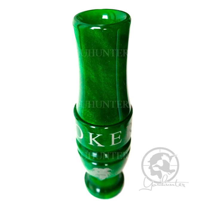 Манок на Гуся Schoolhunter серии Джокер