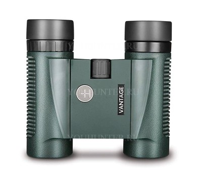 Бинокль HAWKE VANTAGE 12x25 (34204)