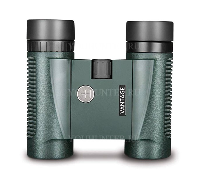 Бинокль HAWKE VANTAGE 12x25 (34204)