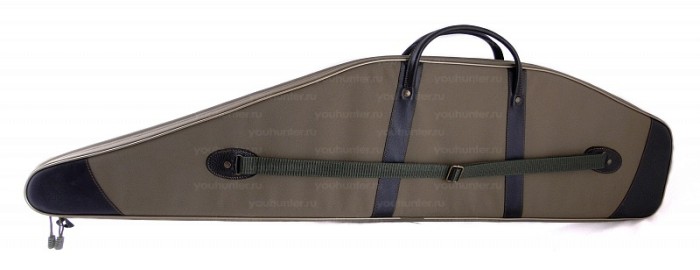 Чехол VEKTOR длина 122 см (К-802)