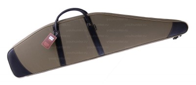 Чехол VEKTOR длина 122 см (К-802)