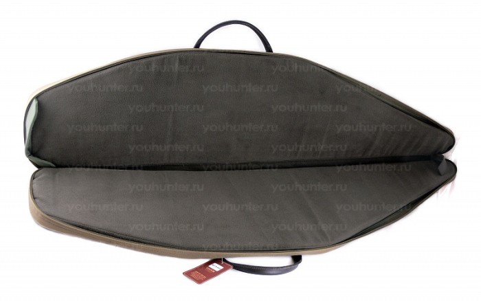 Чехол VEKTOR длина 122 см (К-802)